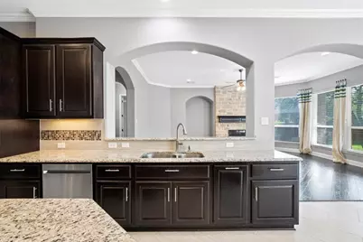409 Spanish Mustang Drive, Cedar Park, TX 78613 - Photo 9