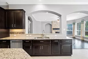 409 Spanish Mustang Dr, Cedar Park, TX 78613 - Photo 9