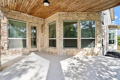 409 Spanish Mustang Drive, Cedar Park, TX 78613 - Photo 33