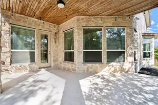 409 Spanish Mustang Dr, Cedar Park, TX 78613 - Photo 33