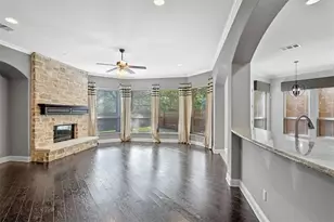 409 Spanish Mustang Dr, Cedar Park, TX 78613 - Photo 5
