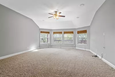 409 Spanish Mustang Drive, Cedar Park, TX 78613 - Photo 15