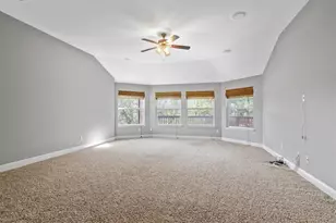 409 Spanish Mustang Dr, Cedar Park, TX 78613 - Photo 15