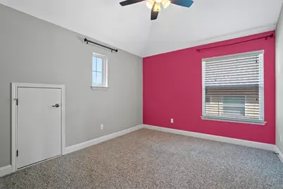 409 Spanish Mustang Drive, Cedar Park, TX 78613 - Photo 27
