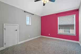 409 Spanish Mustang Dr, Cedar Park, TX 78613 - Photo 27