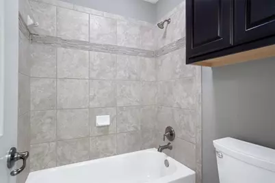 409 Spanish Mustang Drive, Cedar Park, TX 78613 - Photo 29
