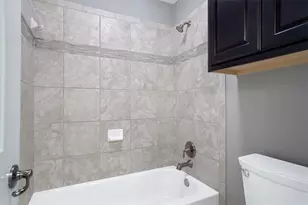 409 Spanish Mustang Dr, Cedar Park, TX 78613 - Photo 29