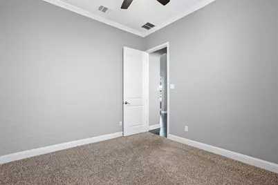 409 Spanish Mustang Drive, Cedar Park, TX 78613 - Photo 19