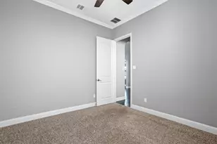 409 Spanish Mustang Dr, Cedar Park, TX 78613 - Photo 19