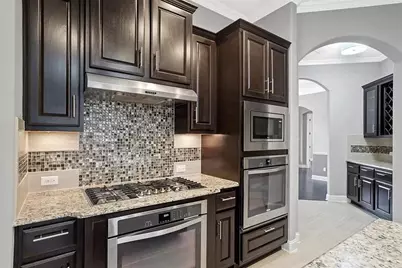 409 Spanish Mustang Drive, Cedar Park, TX 78613 - Photo 7