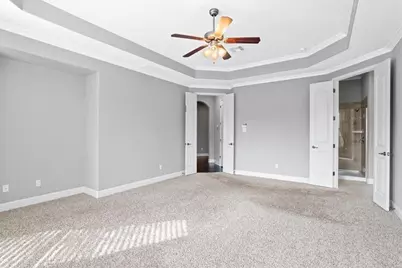 409 Spanish Mustang Drive, Cedar Park, TX 78613 - Photo 11