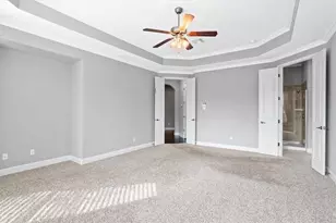 409 Spanish Mustang Dr, Cedar Park, TX 78613 - Photo 11