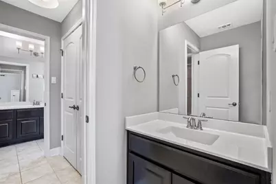 409 Spanish Mustang Drive, Cedar Park, TX 78613 - Photo 25