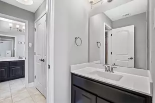 409 Spanish Mustang Dr, Cedar Park, TX 78613 - Photo 25