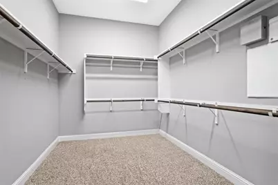 409 Spanish Mustang Drive, Cedar Park, TX 78613 - Photo 13