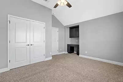 409 Spanish Mustang Drive, Cedar Park, TX 78613 - Photo 23
