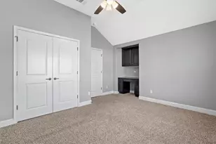 409 Spanish Mustang Dr, Cedar Park, TX 78613 - Photo 23