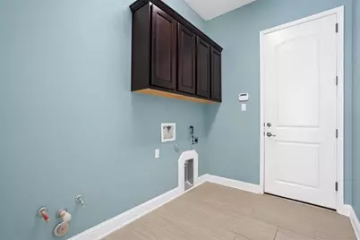 409 Spanish Mustang Drive, Cedar Park, TX 78613 - Photo 21