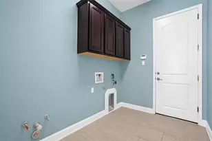 409 Spanish Mustang Dr, Cedar Park, TX 78613 - Photo 21