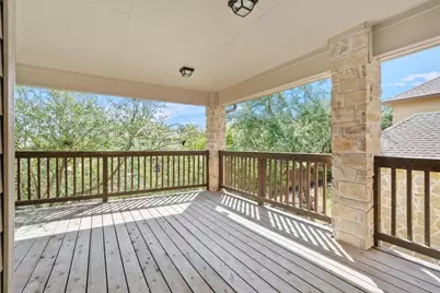 409 Spanish Mustang Drive, Cedar Park, TX 78613 - Photo 31