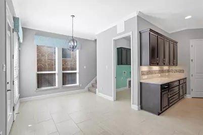 409 Spanish Mustang Drive, Cedar Park, TX 78613 - Photo 17