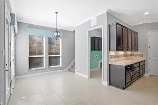 409 Spanish Mustang Dr, Cedar Park, TX 78613 - Photo 17