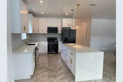 31 Heathrow Lane, Wimberley, TX 78676 - Photo 9