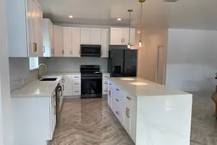 31 Heathrow Ln, Wimberley, TX 78676 - Photo 9