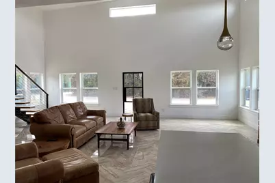 31 Heathrow Lane, Wimberley, TX 78676 - Photo 7