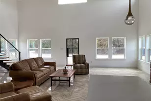 31 Heathrow Ln, Wimberley, TX 78676 - Photo 7