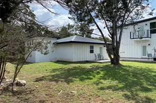 31 Heathrow Ln, Wimberley, TX 78676 - Photo 27