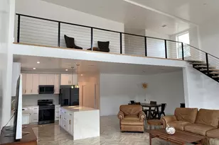 31 Heathrow Ln, Wimberley, TX 78676 - Photo 3