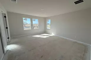 1000 Sethi Rd, Georgetown, TX 78633 - Photo 15