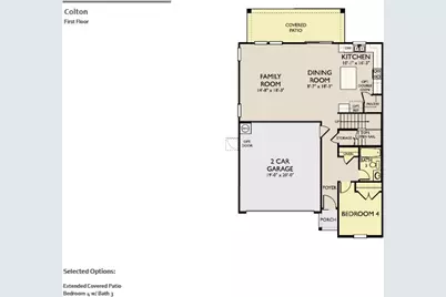 1000 Sethi Road, Georgetown, TX 78633 - Photo 3