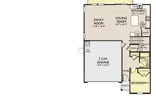 1000 Sethi Rd, Georgetown, TX 78633 - Photo 3