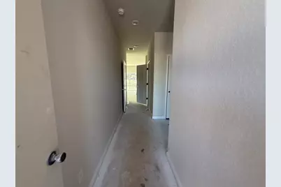 1000 Sethi Road, Georgetown, TX 78633 - Photo 5