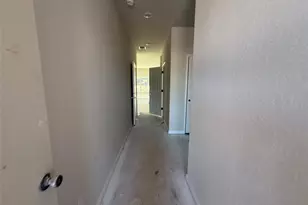 1000 Sethi Rd, Georgetown, TX 78633 - Photo 5