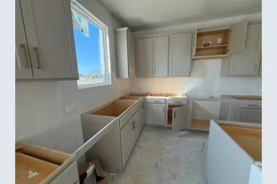 1000 Sethi Road, Georgetown, TX 78633 - Photo 11