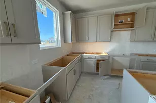 1000 Sethi Rd, Georgetown, TX 78633 - Photo 11