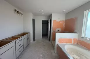 1000 Sethi Rd, Georgetown, TX 78633 - Photo 19