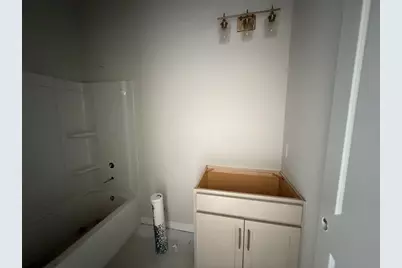 1000 Sethi Road, Georgetown, TX 78633 - Photo 7