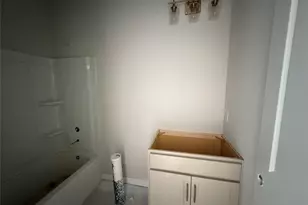 1000 Sethi Rd, Georgetown, TX 78633 - Photo 7