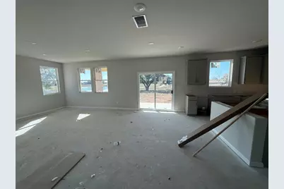 1000 Sethi Road, Georgetown, TX 78633 - Photo 9