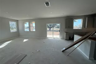 1000 Sethi Rd, Georgetown, TX 78633 - Photo 9