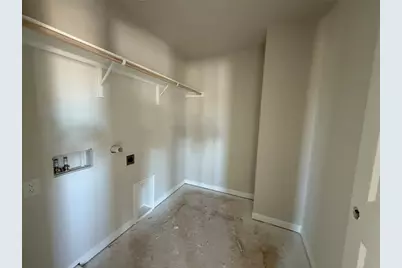 1000 Sethi Road, Georgetown, TX 78633 - Photo 21