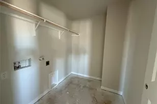 1000 Sethi Rd, Georgetown, TX 78633 - Photo 21