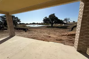 1000 Sethi Rd, Georgetown, TX 78633 - Photo 25