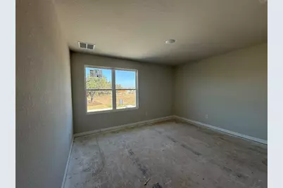 1000 Sethi Road, Georgetown, TX 78633 - Photo 23