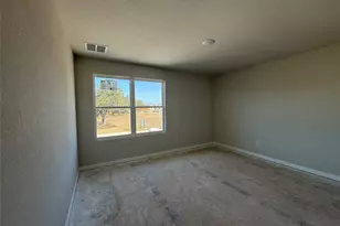 1000 Sethi Rd, Georgetown, TX 78633 - Photo 23