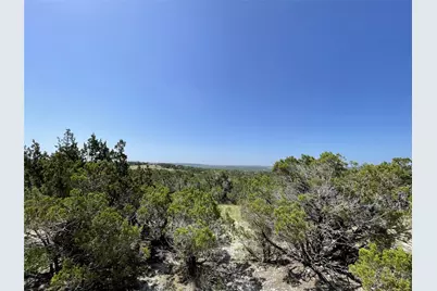 Lot 29 Anderson Trail, Leander, TX 78641 - Photo 3